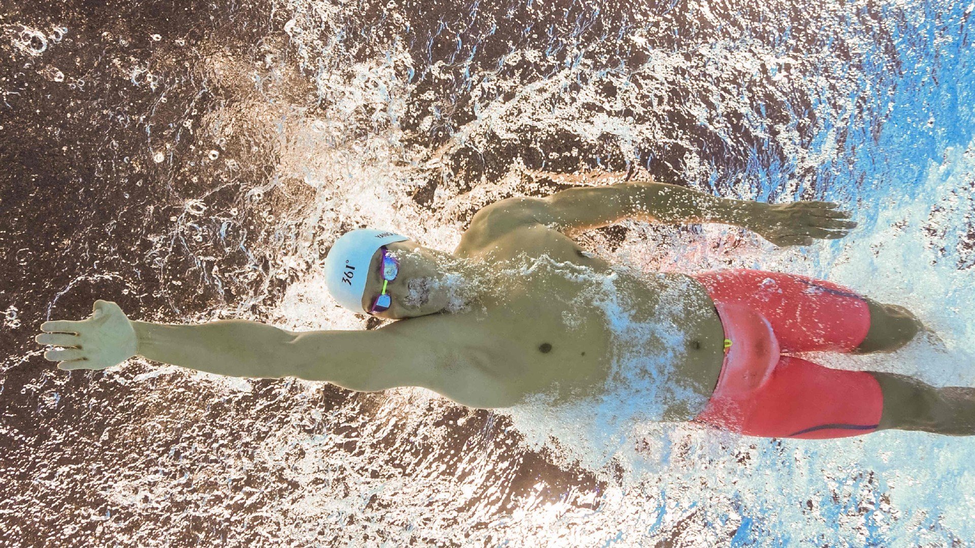 东京奥运会最新动态 金牌榜变化解读,东京奥运会金牌实况