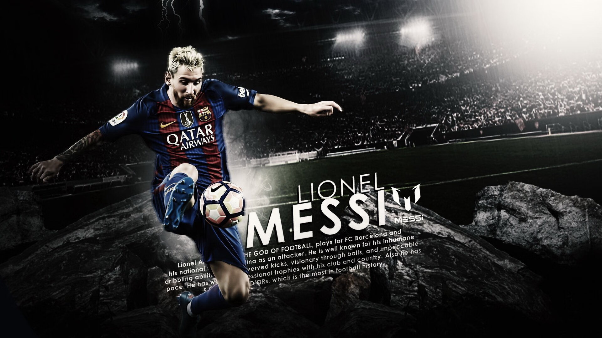 乔纳·隆戈的硬实力与无畏精神,塑造了全黑队的传奇,乔纳豪尔金个人资料