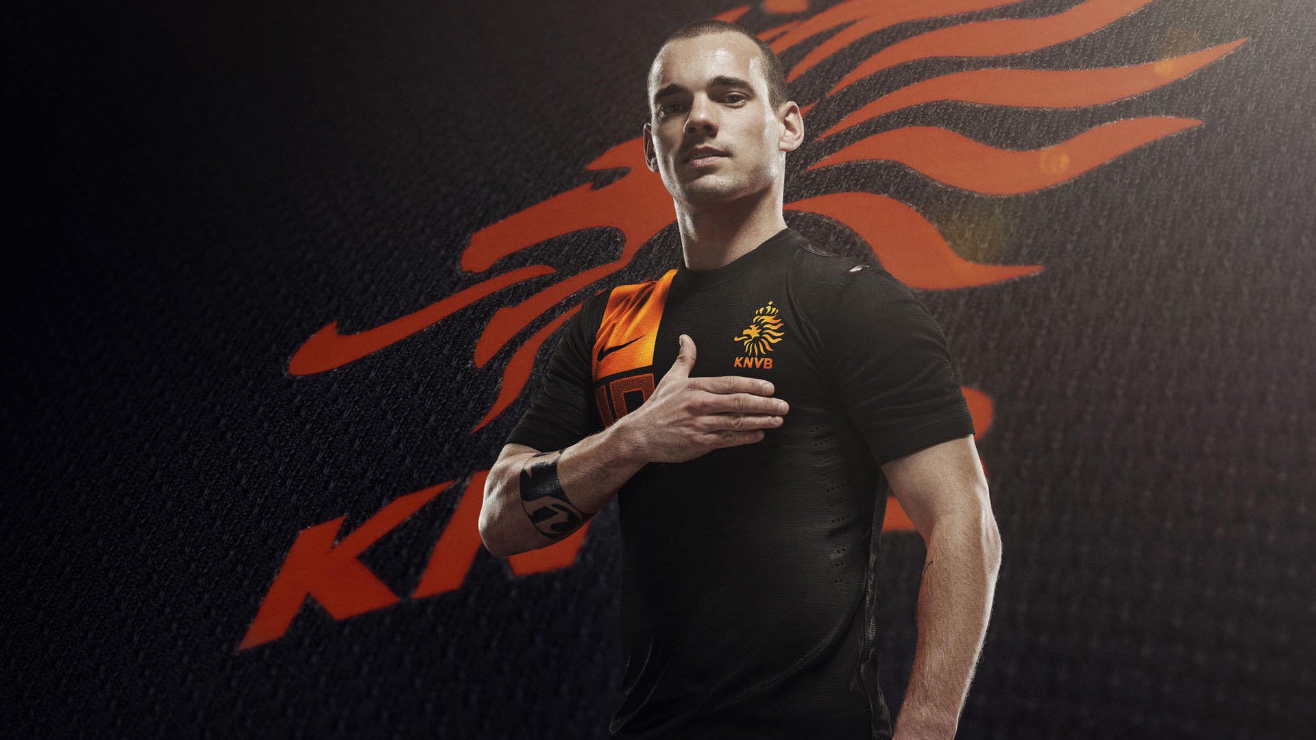 卡特的踢球远程威胁,改变了橄榄球的比赛格局,卡特被哪个球队选中