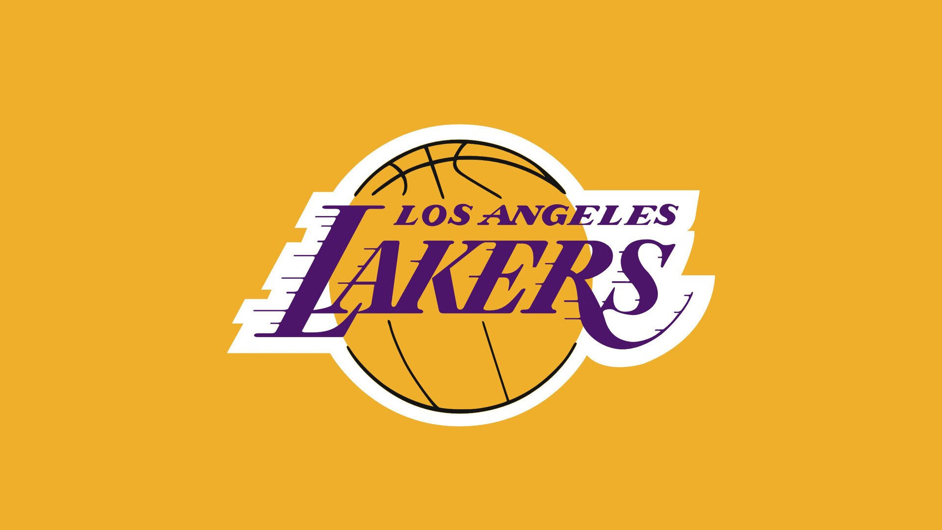 开云体育在线登录-哈斯克决赛中段加速领跑赛道，哈克里斯集锦