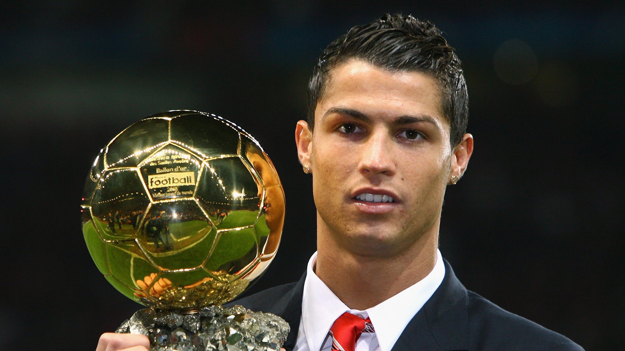 开云体育ios-国际足球文化交流活动频繁举办，推动文化互联互通，国际足球发展联合会