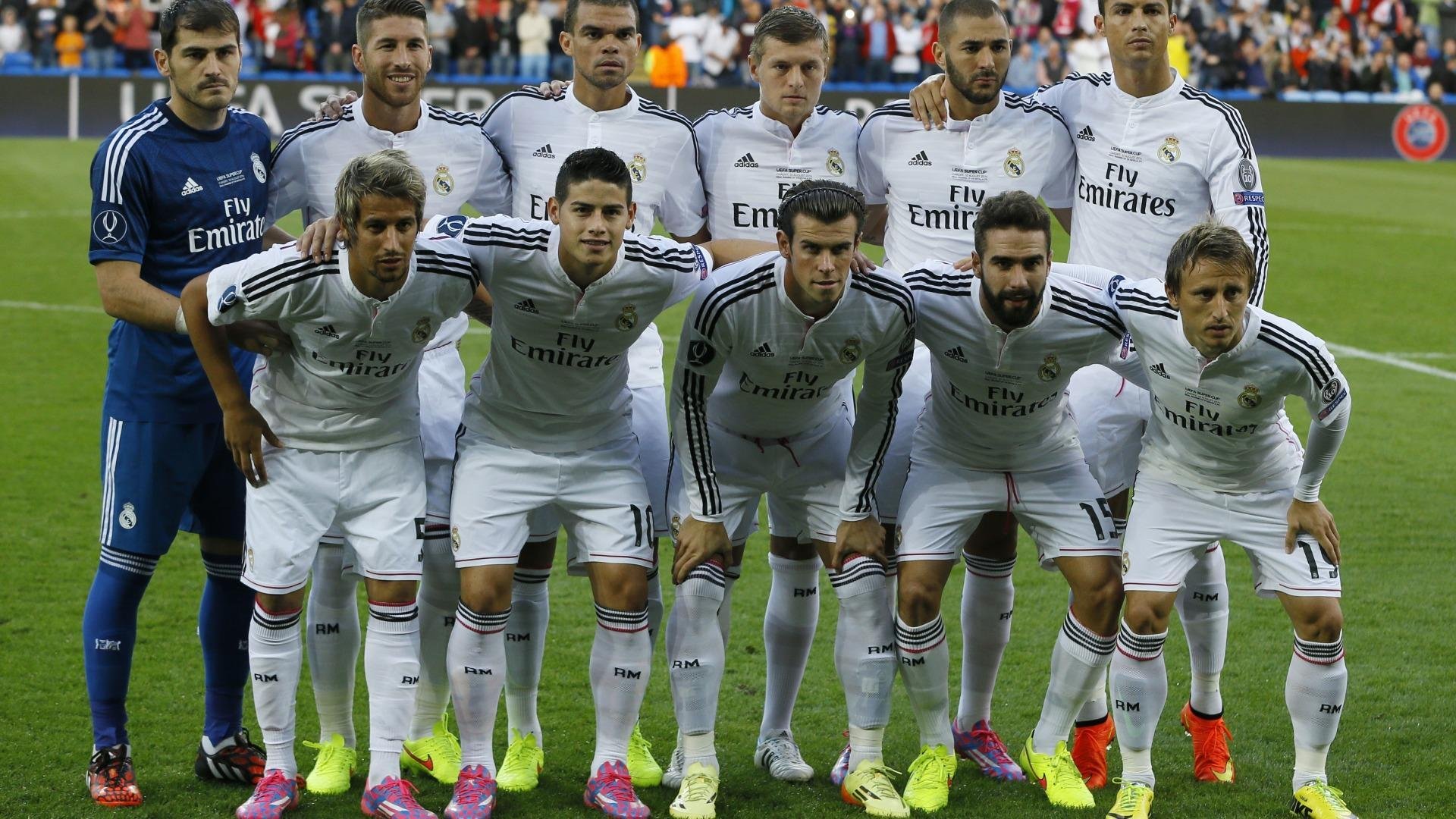 外援逐渐融入体系场上表现稳定成为球队攻防两端支柱,球队外援什么意思