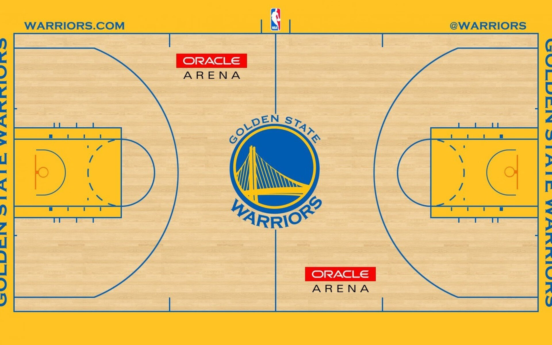 开云足球-掘金前场篮板持续压制对手，掘金队前锋