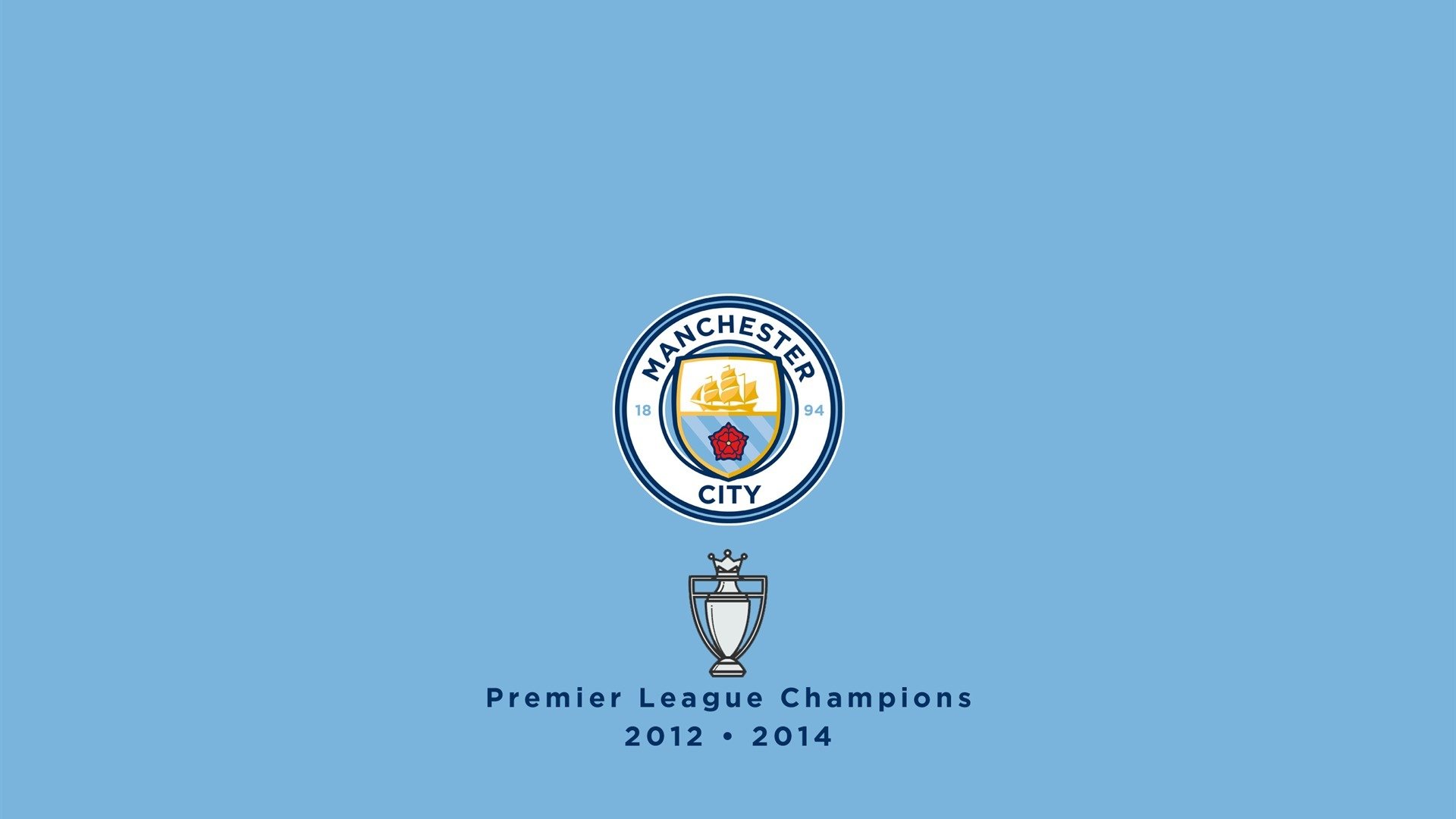 日本队在亚洲杯中表现亮眼,志在夺冠