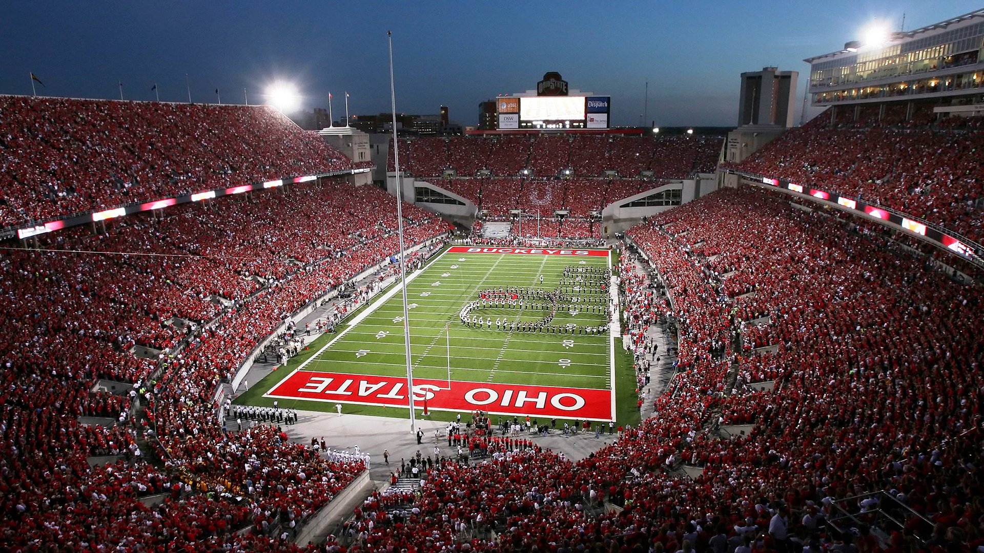 李娜为年轻球员送上祝福与鼓励，李娜为自己打球