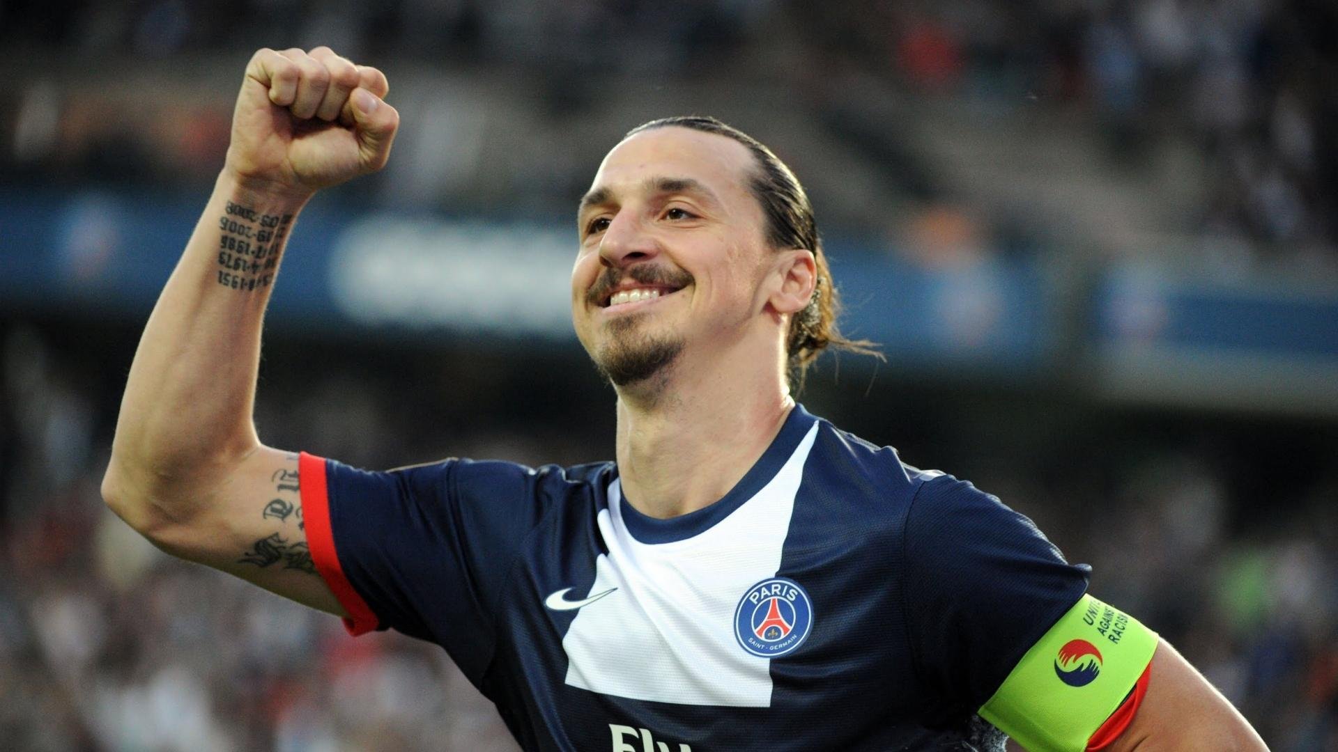 开云app-法甲两强抢夺新秀，转会市场风云再起，法甲转会期