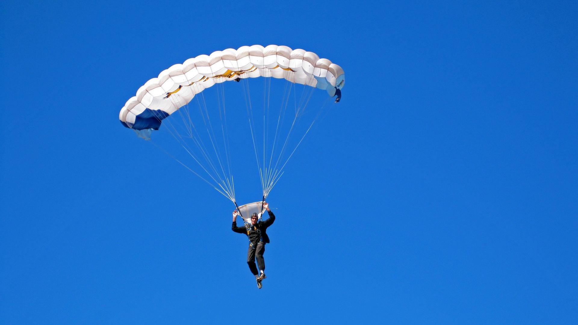 开云官网体育-王楚钦赛后表示感谢现场观众，王楚钦什么水平