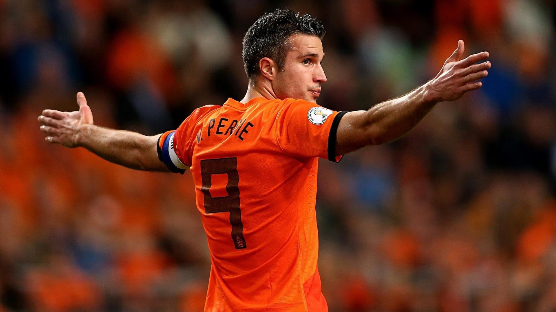 开云体育备用链接-科贝特决赛表现获教练和专家认可，科贝尔总决赛专访