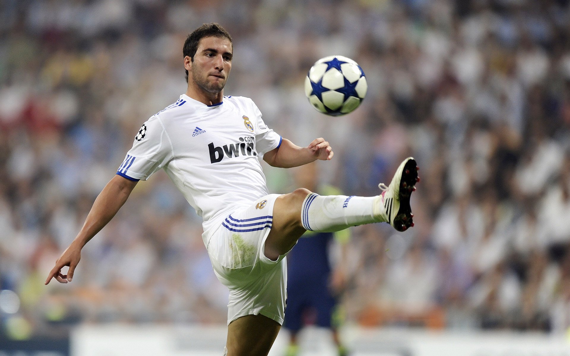 美洲杯的赛事数字统计分析，美洲杯数据分析图98db in