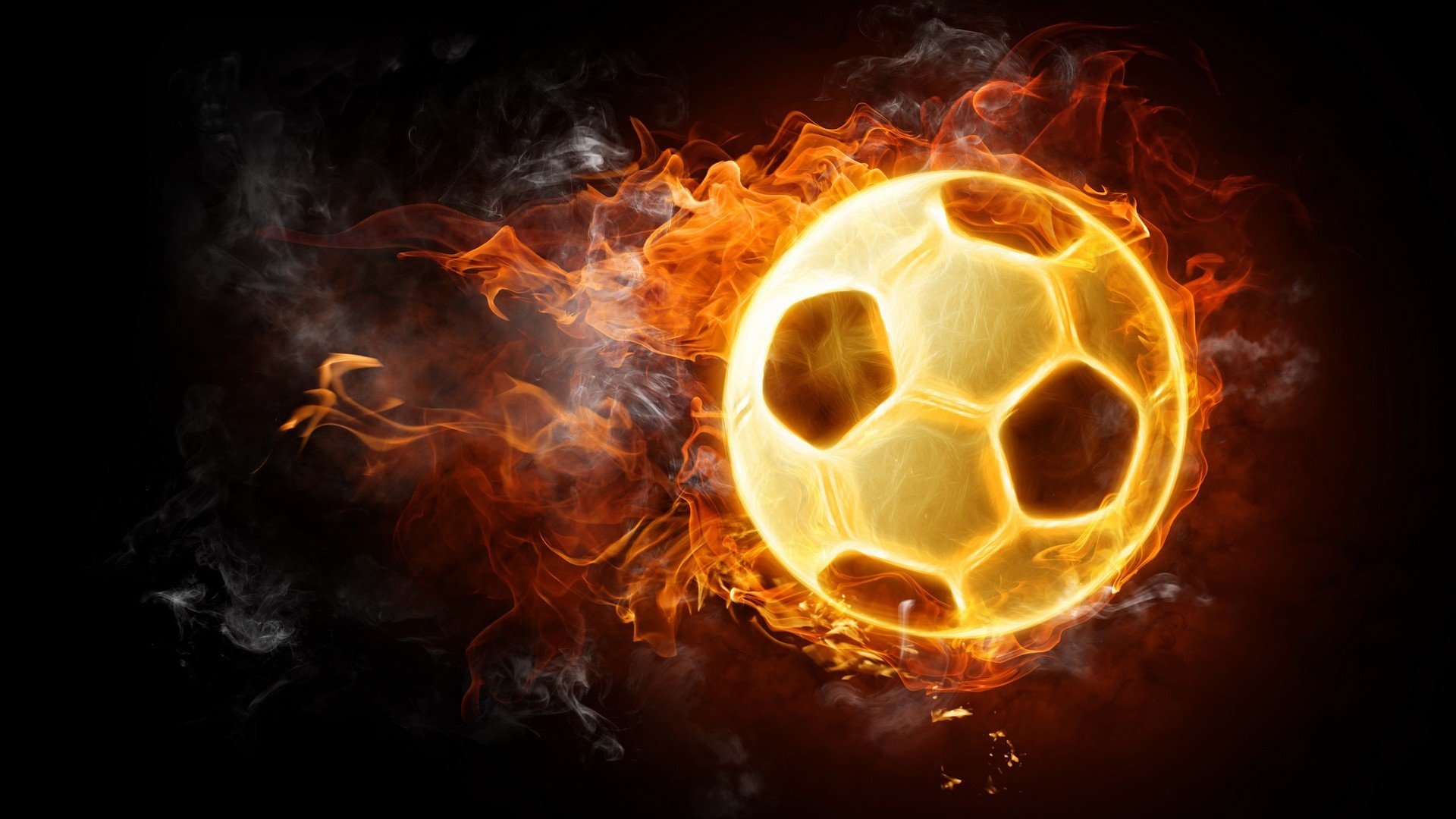 开云体育真人-西甲惊天逆转：逆境中践行冠军信仰，西甲 冠军