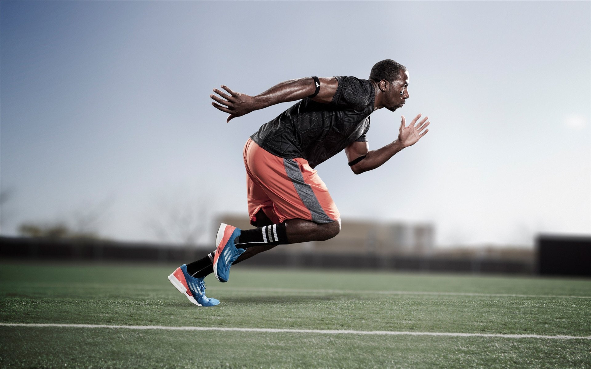 西甲绝佳突破：精彩过人，令人惊叹！，西甲最佳11人