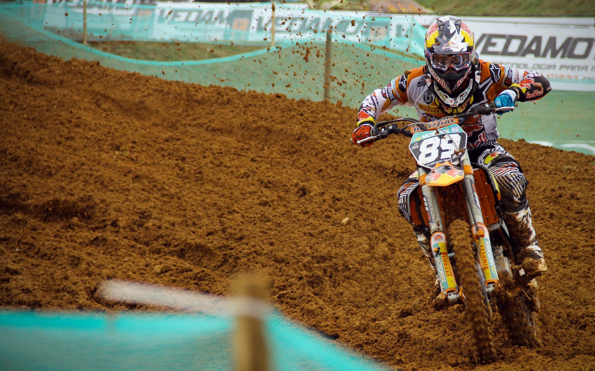 霍勒迪突破上篮雄鹿带动全队节奏,nba霍勒迪厉害