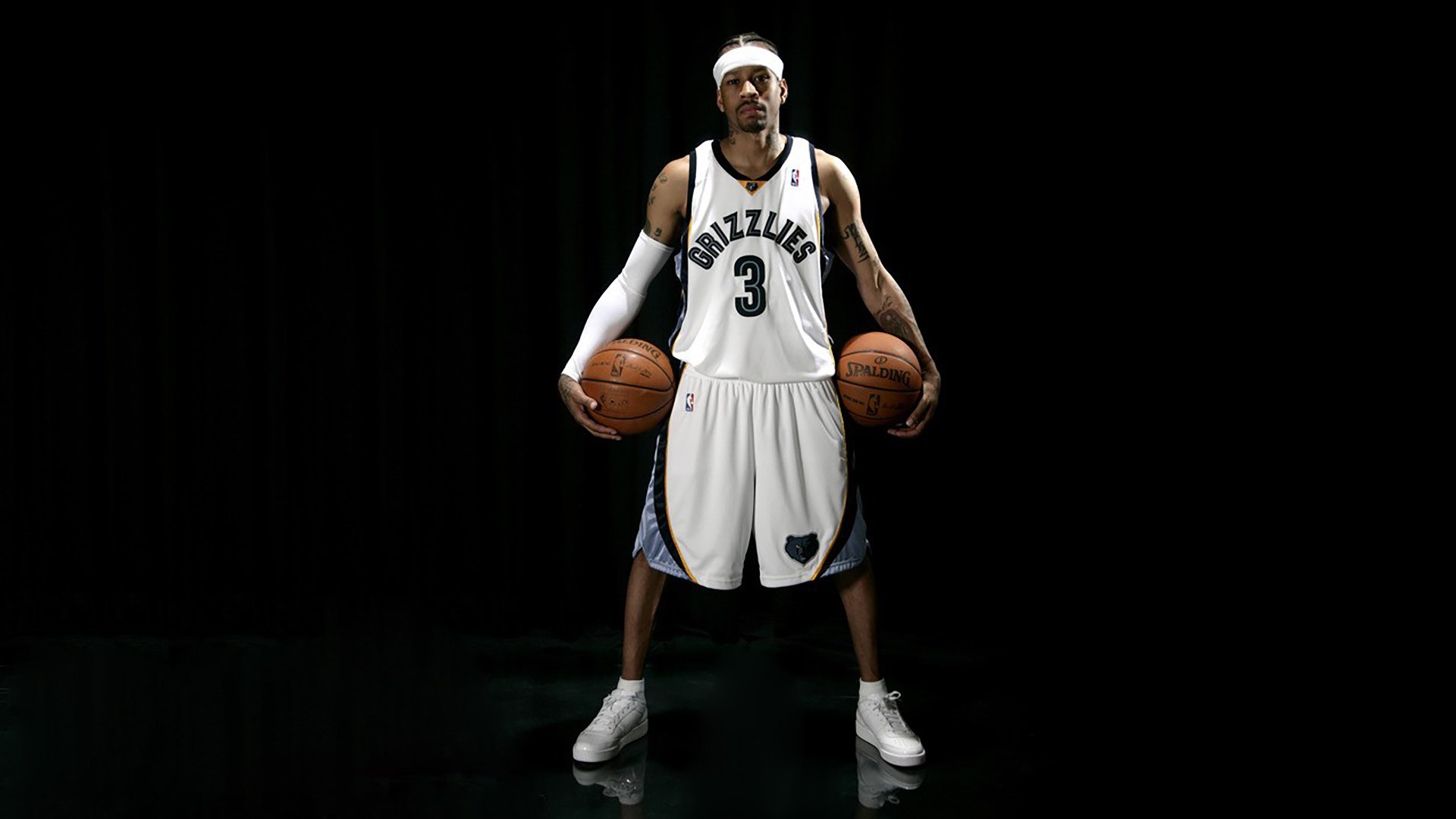 开云app下载-魔术本赛季失误率降低展现进步，魔术最近比赛状态